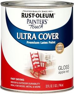 Rust-Oleum