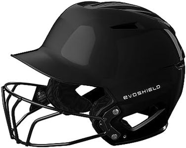 EvoShield