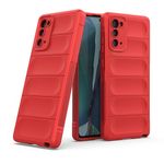 Case For Samsung Note 4s