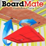 BoardMate - Drywall Fitting Tool Su