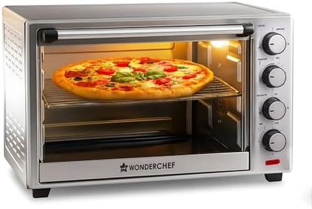 Wonderchef