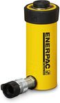 Enerpac - 