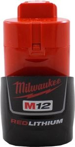 Milwaukee