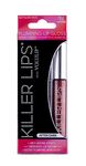 Killer Lips Plumper - Aftter Dark