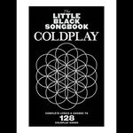 The Little Black Songbook