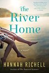 The River Home: A Novel