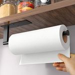 Paper Towel Holder Counters