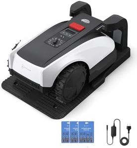 ECOVACS Go