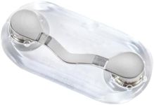 Readerest Magnetic Eyeglass Holder 