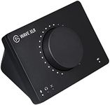 Elgato Wave XLR - Audio Mixer and 7