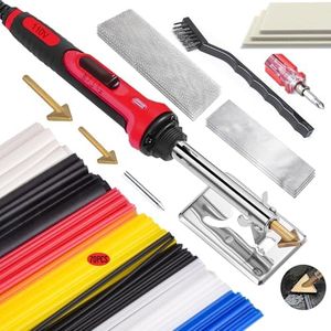 150W Plast