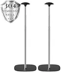 APXL Boat Cover Support Poles 2 PK 