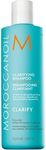 Moroccanoil Clarifying Shampoo, 8.4