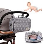 Portable Stroller Toddler