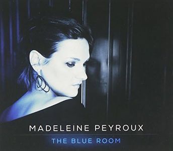 The Blue Room