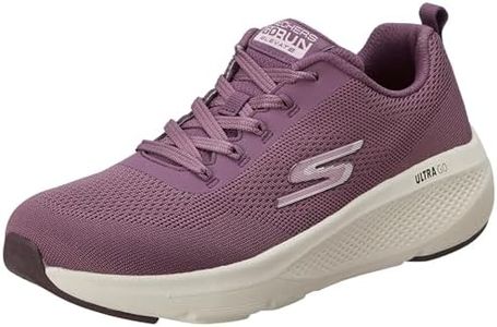 Skechers-W