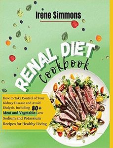 RENAL DIET