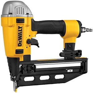 DEWALT Fin