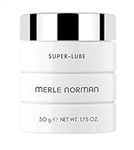 Merle Norman Super Lube Cream - Soo