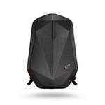 Under Armour Mesh Backpacks