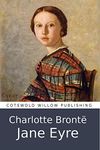 Jane Eyre (Illustrated): With illustrations by F. H. Townsend and an easy to use chapter index