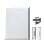 IQ America DW1402A Basic Wired Door