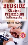 Bedside Clinical Prescribing in Homeopathy