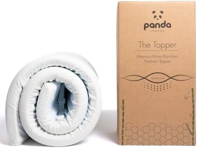 Panda Gel 