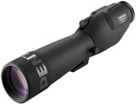 Pentax PF-80ED Spotting Scope with 