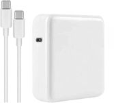 Power Adapters For Macbooks