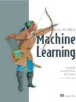 Real-World Machine Learning