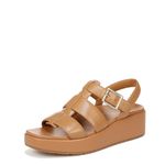 Vionic Platform Sandals