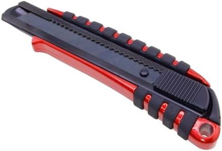 NT Cutter 