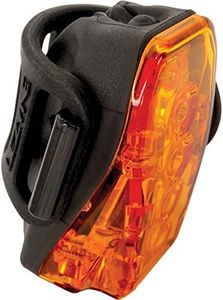 Lezyne 1-L
