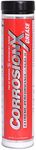 CorrosionX Grease 15 oz Tube