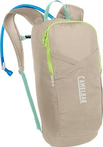 CamelBak Arete 14 Hydration Backpack for Hiking, 50oz, Sandstone