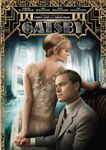 The Great Gatsby