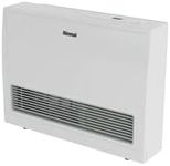 Rinnai EX22DTWP Direct Vent Wall Fu