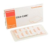 Cica Care 12cm x 6cm Small Size Scar Management