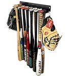 StoreYourBoard Baseball Bat Storage