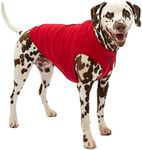 Kurgo K9 Core Dog Sweater | Sweater