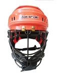 Hockey Helmet For Adults