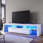 ELEGANT TV