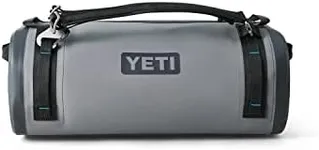 YETI Panga 50 Airtight Waterproof S