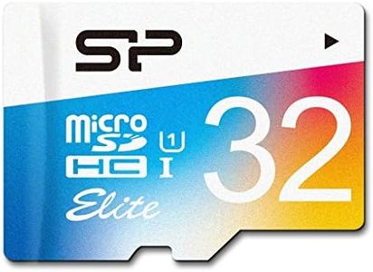 Silicon Po