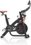 Bowflex C7 Bike