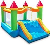 YARD Bounce House, Inflatable Bounc