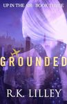 GROUNDED (