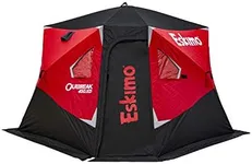 Eskimo Outbreak 450XD Pop-up Portab