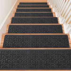 15Pcs Stai
